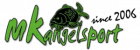 MK Angelsport