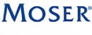 Alle Shops 238 Moser