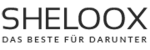 Alle Shops 306 Sheloox