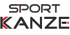 Alle Shops 320 Sport Kanze