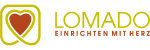 Lomado
