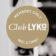 Rabatte & exklusive Aktionen bei Lyko