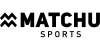 Alle Shops 222 Matchu Sports