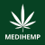 Medihemp