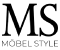 Möbel Style