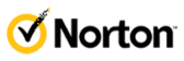 63% Rabatt bei Norton
