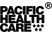 PACIFIC HEALTHCARE