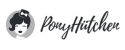 PonyHütchen