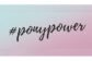 20% Rabatt + Gratis Versand bei PonyHütchen