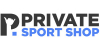 Alle Shops 279 PrivateSportShop