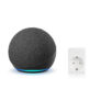 25% Rabatt auf den AMAZON Echo Dot 4th Gen.