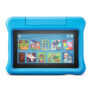 21% Rabatt auf das AMAZON Fire 7 Kids bei QVC