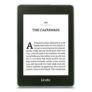 17% Rabatt auf den AMAZON Kindle Paperwhite