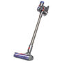 TOP DEAL: DYSON Akku-Staubsauger V8 Origin
