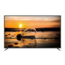 JTC 164cm Smart TV 4K im Angebot bei QVC