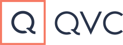 QVC Logo