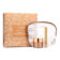 19% Rabatt auf das M.ASAM® Magic Finish Make-up