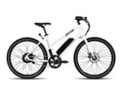 150€ Rabatt bei Rad Power Bikes