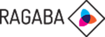 Ragaba Logo