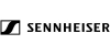 Alle Shops 302 Sennheiser
