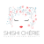 Alle Shops 307 Shishi Chérie