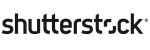 Shutterstock