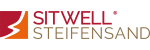 Alle Shops 312 SITWELL