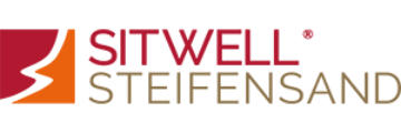 SITWELL Logo