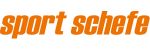 Alle Shops 321 Sport Schefe