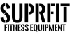 Alle Shops 331 Suprfit