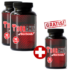 10 Euro Gutschein bei Fitstore24