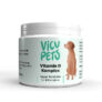 Vitamin B Komplex für Hunde bei Vicupets