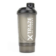 Gratis Shaker bei Vitamaze